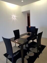 Simsville (D14), Condominium #332081511